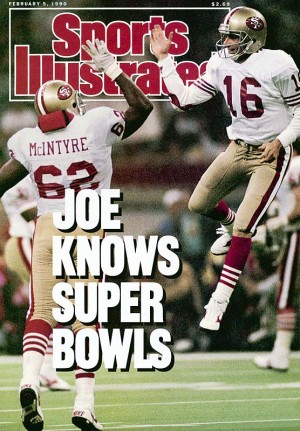 joe-montana.xxiv